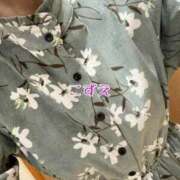 ヒメ日記 2025/11/23 11:50 投稿 こずえ 熟女の風俗最終章 蒲田店