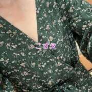 ヒメ日記 2025/11/30 12:02 投稿 こずえ 熟女の風俗最終章 蒲田店