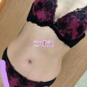 ヒメ日記 2025/12/07 12:28 投稿 こずえ 熟女の風俗最終章 蒲田店