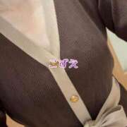 ヒメ日記 2025/12/07 13:30 投稿 こずえ 熟女の風俗最終章 蒲田店