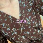 ヒメ日記 2025/12/10 11:01 投稿 こずえ 熟女の風俗最終章 蒲田店