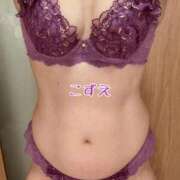 ヒメ日記 2025/12/10 13:20 投稿 こずえ 熟女の風俗最終章 蒲田店