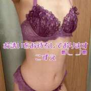 ヒメ日記 2025/12/10 15:01 投稿 こずえ 熟女の風俗最終章 蒲田店