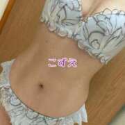 ヒメ日記 2025/12/11 09:53 投稿 こずえ 熟女の風俗最終章 蒲田店