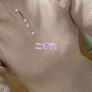 ヒメ日記 2025/12/13 12:05 投稿 こずえ 熟女の風俗最終章 蒲田店