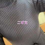 ヒメ日記 2025/12/17 11:00 投稿 こずえ 熟女の風俗最終章 蒲田店