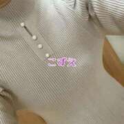 ヒメ日記 2025/12/19 11:54 投稿 こずえ 熟女の風俗最終章 蒲田店