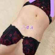 ヒメ日記 2025/12/22 09:50 投稿 こずえ 熟女の風俗最終章 蒲田店