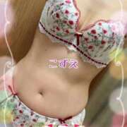 ヒメ日記 2025/12/24 09:54 投稿 こずえ 熟女の風俗最終章 蒲田店