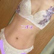 ヒメ日記 2025/12/26 10:50 投稿 こずえ 熟女の風俗最終章 蒲田店