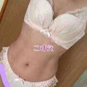 ヒメ日記 2026/01/10 10:04 投稿 こずえ 熟女の風俗最終章 蒲田店