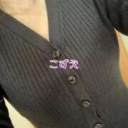 ヒメ日記 2026/01/14 11:02 投稿 こずえ 熟女の風俗最終章 蒲田店