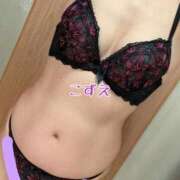 ヒメ日記 2026/01/16 11:03 投稿 こずえ 熟女の風俗最終章 蒲田店