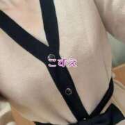 ヒメ日記 2026/01/16 11:50 投稿 こずえ 熟女の風俗最終章 蒲田店