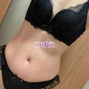 ヒメ日記 2026/01/21 09:57 投稿 こずえ 熟女の風俗最終章 蒲田店