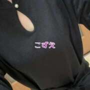 ヒメ日記 2026/01/21 10:54 投稿 こずえ 熟女の風俗最終章 蒲田店