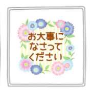 ヒメ日記 2026/01/23 22:20 投稿 こずえ 熟女の風俗最終章 蒲田店