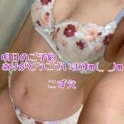 ヒメ日記 2026/02/01 19:30 投稿 こずえ 熟女の風俗最終章 蒲田店