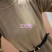 ヒメ日記 2026/02/07 12:00 投稿 こずえ 熟女の風俗最終章 蒲田店