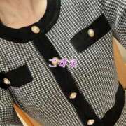 ヒメ日記 2026/02/08 12:00 投稿 こずえ 熟女の風俗最終章 蒲田店