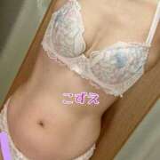 ヒメ日記 2026/02/10 11:00 投稿 こずえ 熟女の風俗最終章 蒲田店