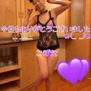 ヒメ日記 2026/02/10 21:06 投稿 こずえ 熟女の風俗最終章 蒲田店