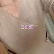 ヒメ日記 2026/02/18 11:53 投稿 こずえ 熟女の風俗最終章 蒲田店