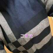 ヒメ日記 2026/03/06 11:50 投稿 こずえ 熟女の風俗最終章 蒲田店