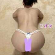 ヒメ日記 2026/03/06 21:20 投稿 こずえ 熟女の風俗最終章 蒲田店