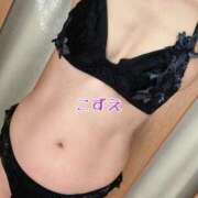 ヒメ日記 2026/03/11 09:50 投稿 こずえ 熟女の風俗最終章 蒲田店