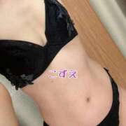 ヒメ日記 2026/03/11 20:29 投稿 こずえ 熟女の風俗最終章 蒲田店