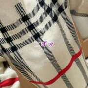 ヒメ日記 2026/03/16 11:50 投稿 こずえ 熟女の風俗最終章 蒲田店