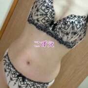 ヒメ日記 2026/03/17 10:50 投稿 こずえ 熟女の風俗最終章 蒲田店