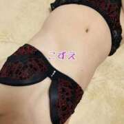 ヒメ日記 2026/03/19 11:00 投稿 こずえ 熟女の風俗最終章 蒲田店