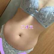 ヒメ日記 2026/03/20 11:00 投稿 こずえ 熟女の風俗最終章 蒲田店