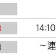 ヒメ日記 2026/03/21 09:40 投稿 こずえ 熟女の風俗最終章 蒲田店