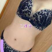 ヒメ日記 2026/03/22 10:50 投稿 こずえ 熟女の風俗最終章 蒲田店