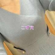 ヒメ日記 2026/03/22 12:04 投稿 こずえ 熟女の風俗最終章 蒲田店