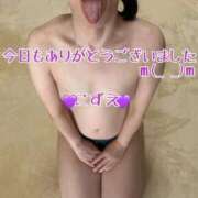 ヒメ日記 2026/03/29 19:50 投稿 こずえ 熟女の風俗最終章 蒲田店