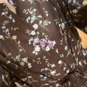 ヒメ日記 2026/03/30 10:50 投稿 こずえ 熟女の風俗最終章 蒲田店