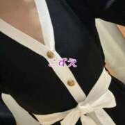 ヒメ日記 2026/04/01 12:01 投稿 こずえ 熟女の風俗最終章 蒲田店