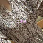 ヒメ日記 2026/04/04 12:01 投稿 こずえ 熟女の風俗最終章 蒲田店