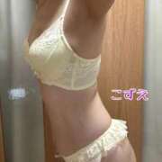 ヒメ日記 2026/04/04 20:34 投稿 こずえ 熟女の風俗最終章 蒲田店