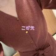 ヒメ日記 2026/04/08 11:50 投稿 こずえ 熟女の風俗最終章 蒲田店