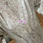 ヒメ日記 2026/04/10 10:50 投稿 こずえ 熟女の風俗最終章 蒲田店