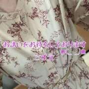 ヒメ日記 2026/04/11 12:02 投稿 こずえ 熟女の風俗最終章 蒲田店