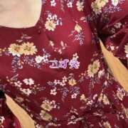 ヒメ日記 2026/04/14 11:59 投稿 こずえ 熟女の風俗最終章 蒲田店