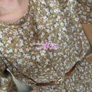 ヒメ日記 2026/04/16 11:24 投稿 こずえ 熟女の風俗最終章 蒲田店