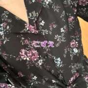 ヒメ日記 2026/04/17 11:03 投稿 こずえ 熟女の風俗最終章 蒲田店