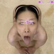 ヒメ日記 2026/05/05 21:50 投稿 こずえ 熟女の風俗最終章 蒲田店